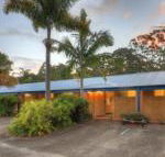 Stuarts Point Convention Centre - Internet Find
