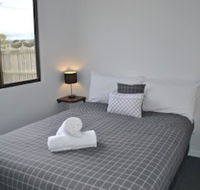 Swansea Holiday Park - Internet Find