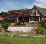 Rocky Glen Retreat King Island - Internet Find