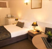 Garden City Motor Inn Mt Gravatt - Internet Find