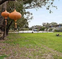 Bellarine Day Spa Retreat - Internet Find
