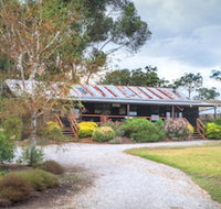 Mittagong Homestead Cottages - Internet Find