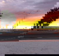 Wildsights Beach Units - Internet Find