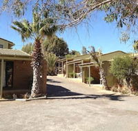 Wildsights Villas - Internet Find